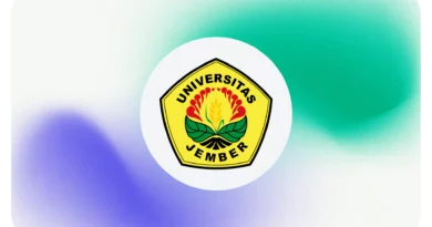 Seleksi Terbuka Pengisian JPT Pratama Universitas Jember Tahun 2024